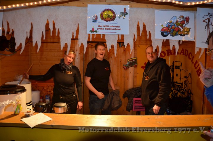 Weihnachtsmarkt 2013 - 001.jpg